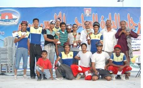 1blda5-takreem.jpg