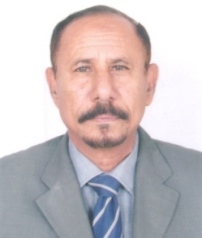1bnSoweedan_horaidha.jpg