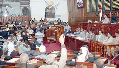 1general_20131217_10.jpg