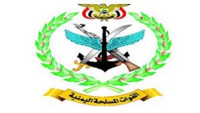 1general_20140816_2.jpg