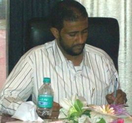 1ghanem_dector_degree_khartoom_1.jpg