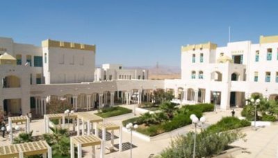 1hadhra_unv_01.jpg