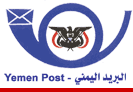 1logo.jpg