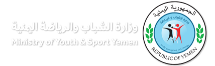 1main_logo.png