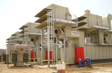 1moldat-khrbaa-kgazyh-4.JPG