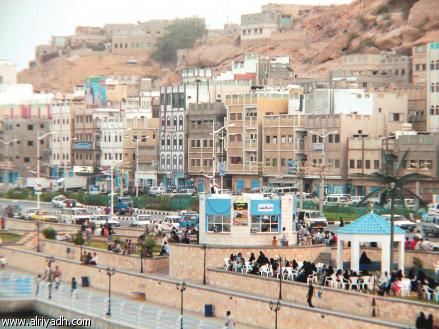 1mukalla_2012-10_010.jpg