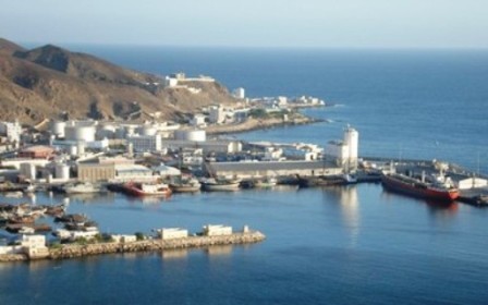 1mukalla_2012-10_06.jpg