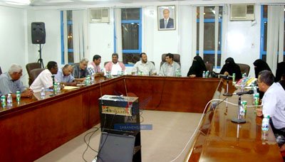 1mukalla_20130925_3.jpg