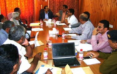1mukalla_20131217_12.JPG