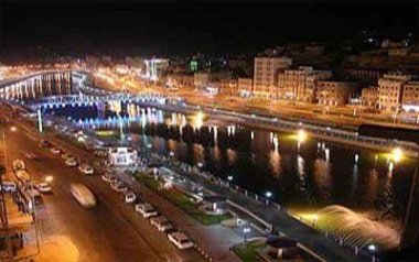 1mukalla_20141001_05.jpg