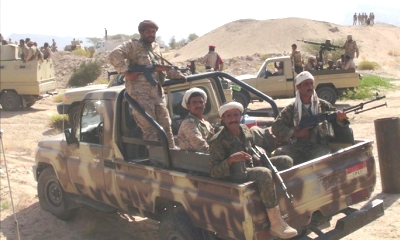 1mukalla_2014111_5.jpg