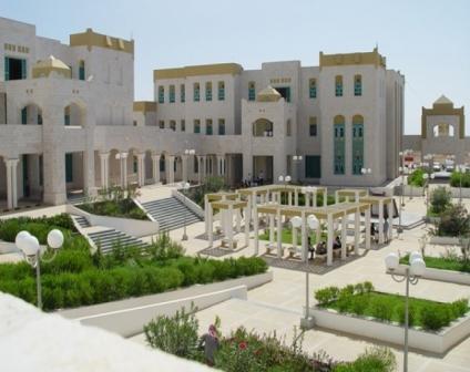 1mukalla_20141126_8.jpeg