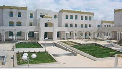 1mukalla__20140825_8.jpg