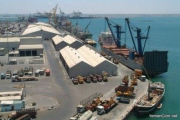1mukalla_meenaa_sha7en.jpg