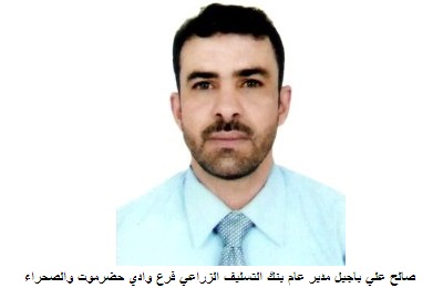 1news_20150312_9.jpg