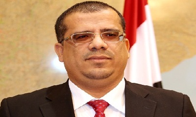 1news_20150508_15.JPG
