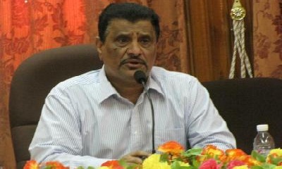 1news_20150510_07.JPG