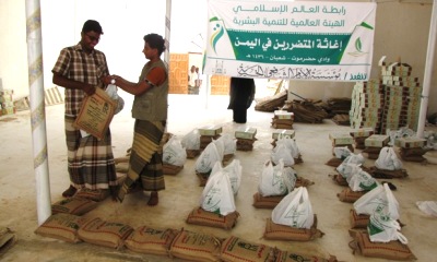 1news_20150527_33.JPG