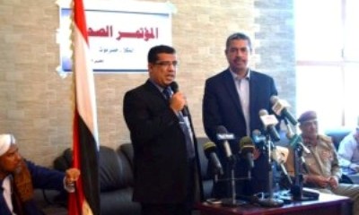 1news_20150610_01.jpg