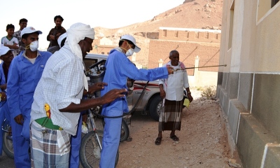 1news_20150704_03.JPG