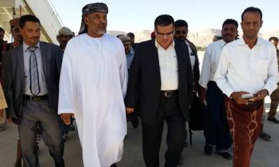 1news_20151129_1.jpg