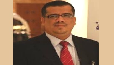 1news_20160103_4.jpg