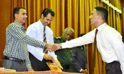 1news_20160827_1.jpg