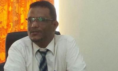 1news_20160920_2.jpg