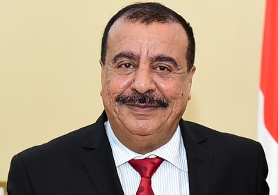 1news_20160920_7.jpg
