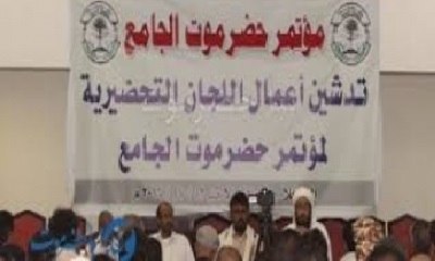 1news_20161126_1.jpg