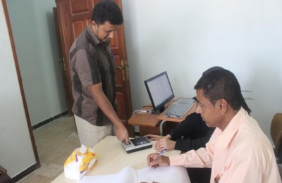 1news_20170118_7.jpg