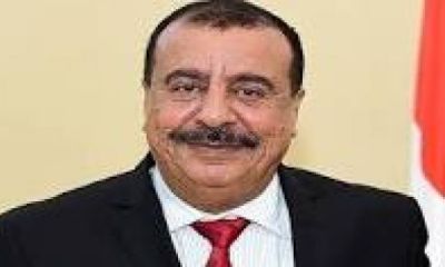1news_20170609_3.jpeg
