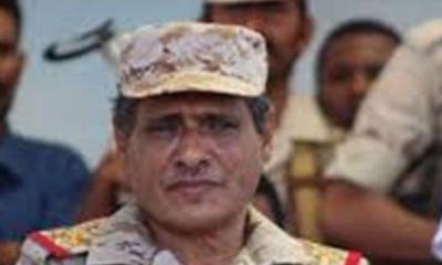 1news_20170909_6.jpg