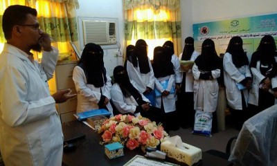 1news_20180126_01.jpg