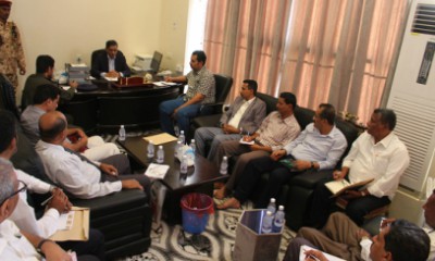 1news_20180319_01.JPG