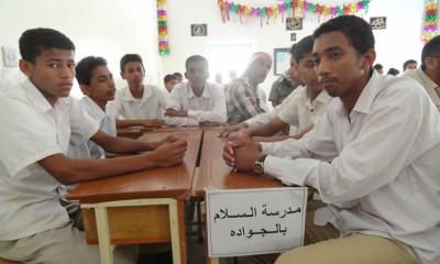 1news_20180319_23.jpg
