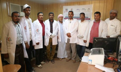 1news_20180325_23.jpg
