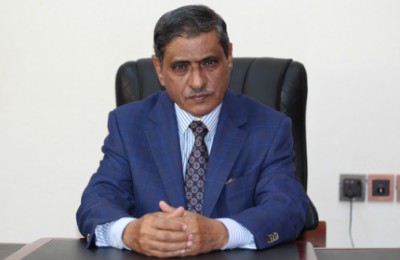 1news_20180407_00.JPG