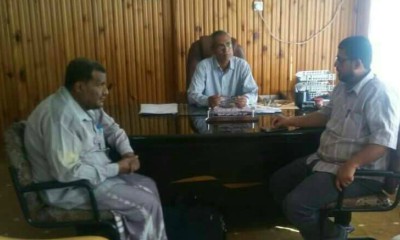 1news_20180412_20.jpg
