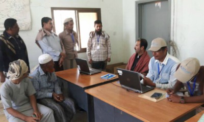 1news_20180412_22.jpg