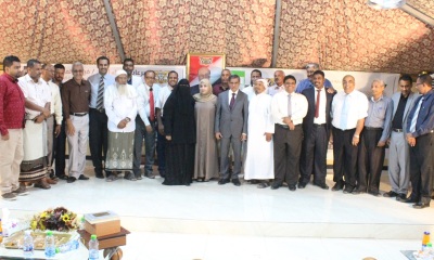 1news_20180703_03.jpg