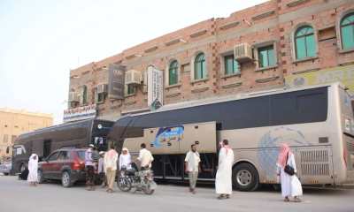 1news_20180802_07.jpg