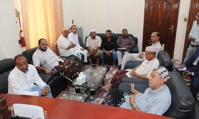 1news_20180904_04.jpg