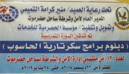 1news_20181231_10.jpg