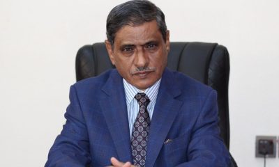 1news_20190110_06.jpg