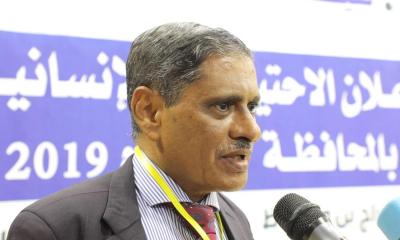 1news_20190502_25.jpg