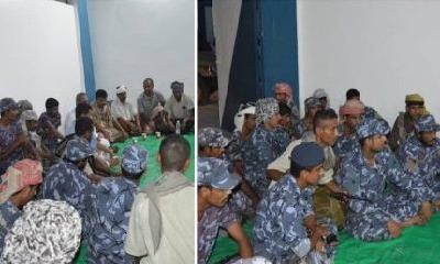1news_20190528_07.jpg