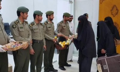 1news_20190806_05.jpg
