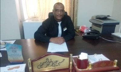 1news_20190806_08.jpg