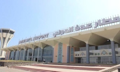 1news_20190808_02.jpg